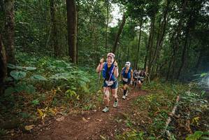 BIB: 
                            <button type="button" onclick="openModal(22446110)" class="btn btn-primary btn-sm float-right btn-popup" data-toggle="modal" data-target=".modal-high-quality">
                        <i class="fas fa-shopping-cart"></i> Add to Cart
                    </button>
                                            <button type="button" onclick="isThisMe(22446110, true)" class="btn btn-success btn-sm float-right btn-popup btn-isme hidden" data-toggle="tooltip" data-placement="bottom" title="นี่คือรูปของคุณใช่ไหม คลิกที่นี่เพื่อเอาเข้าอัลบั้ม">
                        <i class="fas fa-plus"></i> Add to album
                    </button>
                    <button type="button" onclick="isThisMe(22446110, false)" class="btn btn-warning btn-sm float-right btn-popup btn-isnotme hidden">
                        <i class="fas fa-ban"></i> Remove from album
                    </button>